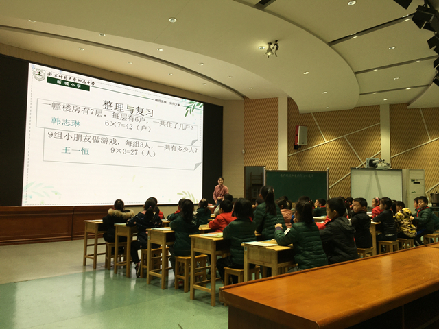1576715213347085662.jpg QQ图片20191219080015.jpg