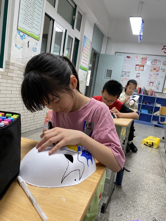 附件：IMG_5756.JPG