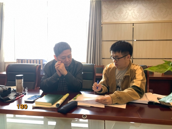 附件:2.jpg 附件:2.jpg