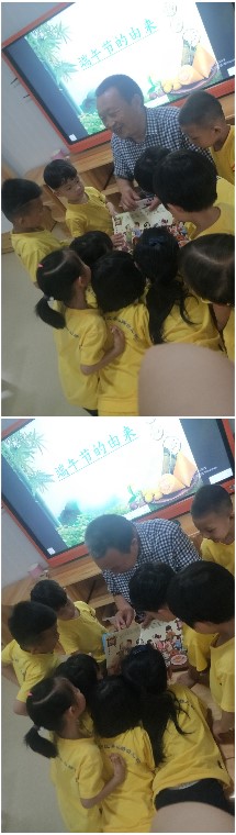 20190609100021075.jpg IMG20190606151800_副本.jpg