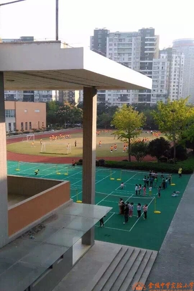 附件：QQ鍥剧墖20151015140933.jpg