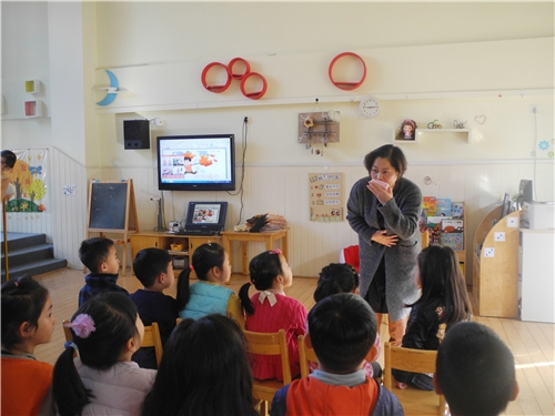 附件：1.JPG