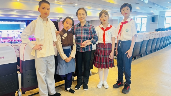 附件：6.JPG
