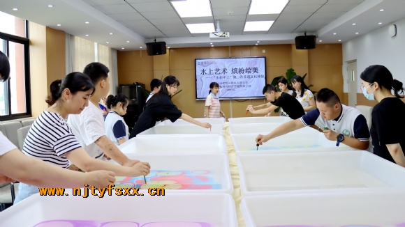 附件：4.JPG