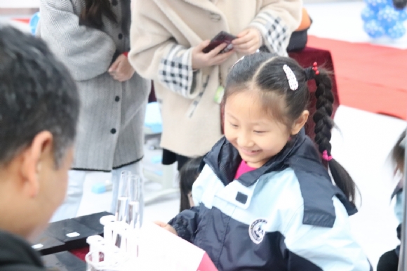 附件:nEO_IMG_IMG_8693.jpg 附件:nEO_IMG_IMG_8693.jpg