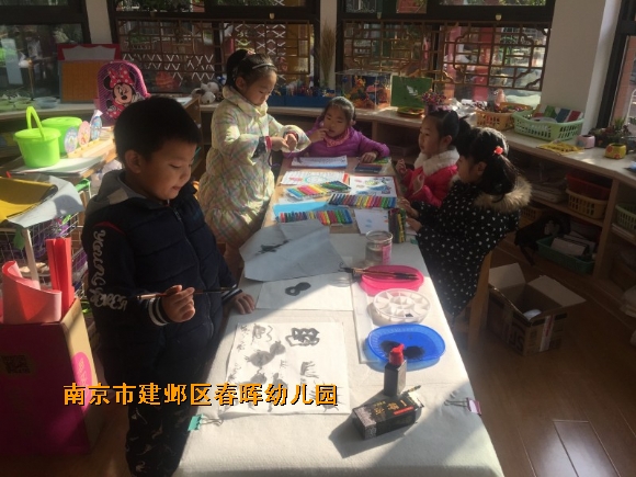 附件：conew_img_1603.jpg