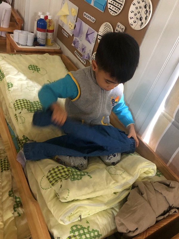 20201222143206005.jpg