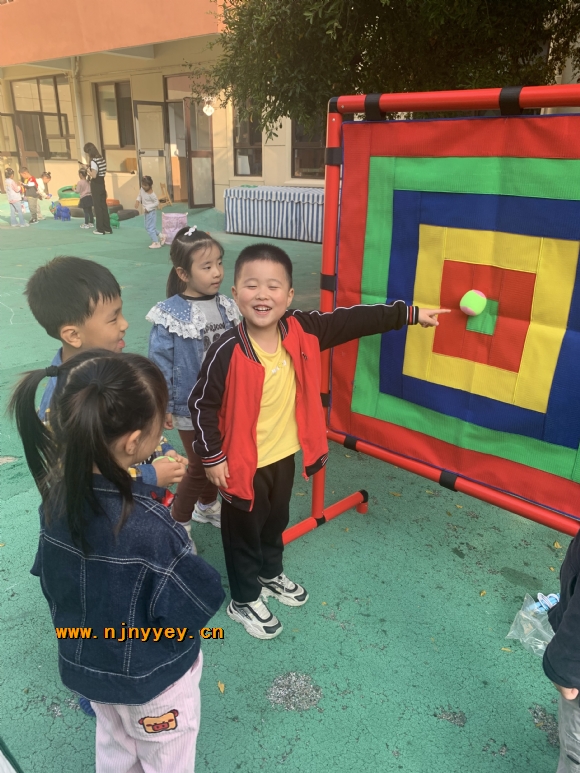 附件：IMG_5559.JPG