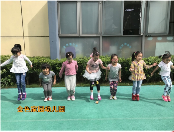 附件：IMG_6593.JPG