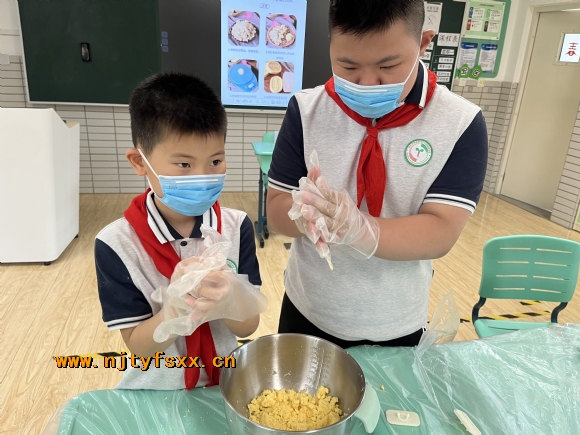 附件：4.jpg