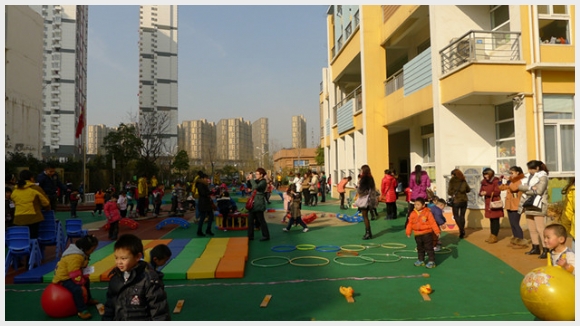 接待江宁教师培训班2.jpg