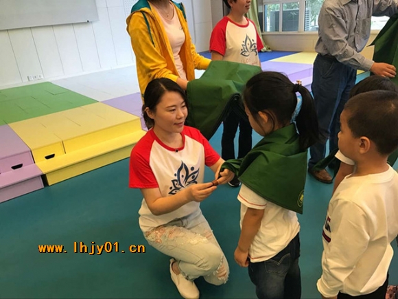 附件：QQ图片20170906105515.jpg