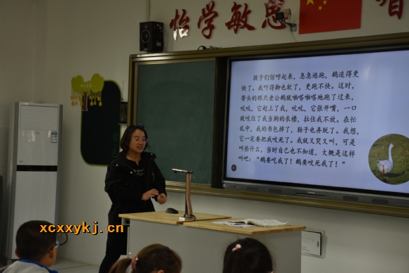 附件：DSC_4748.jpg