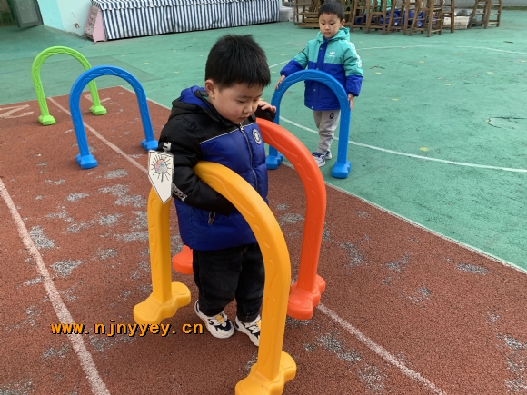 附件：QQ图片20230216110713.jpg