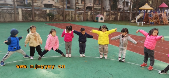 附件：IMG_20201130_115147.jpg