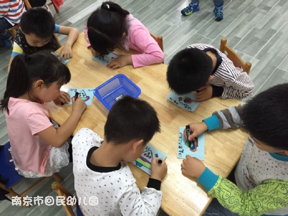 附件：QQ图片20160607153303.jpg