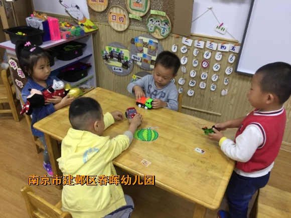 附件：conew_img_5509.jpg