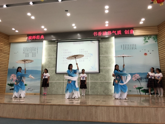 附件：IMG_3790.JPG