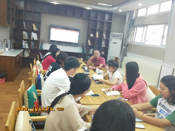 附件：1.jpg