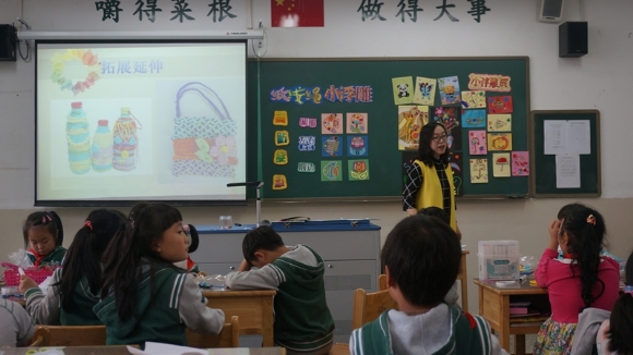 附件:DSC02229.JPG 附件:DSC02229.JPG