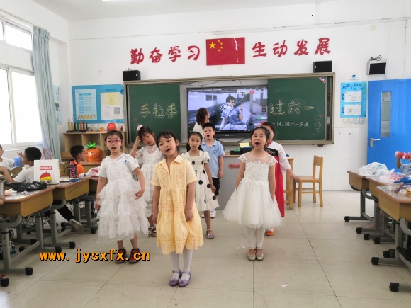 附件：3.jpg