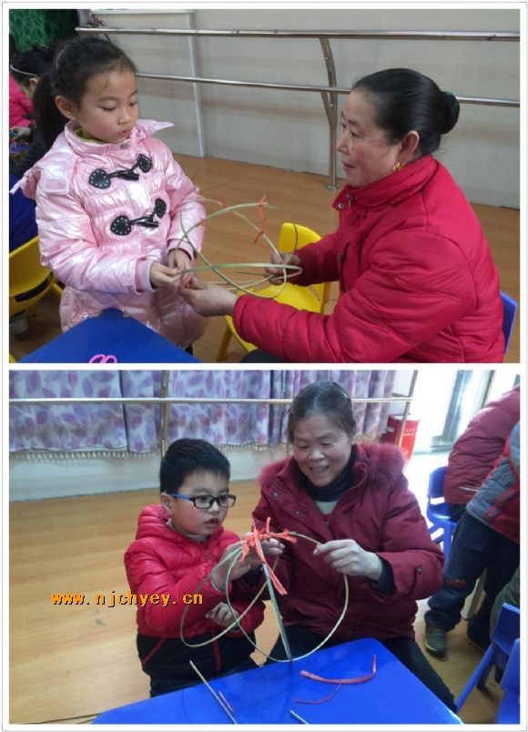 附件：conew_qq鍥剧墖20160229003140.jpg
