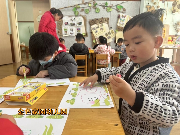 附件：4909d84b0f3b951a072d0837e978a89.jpg