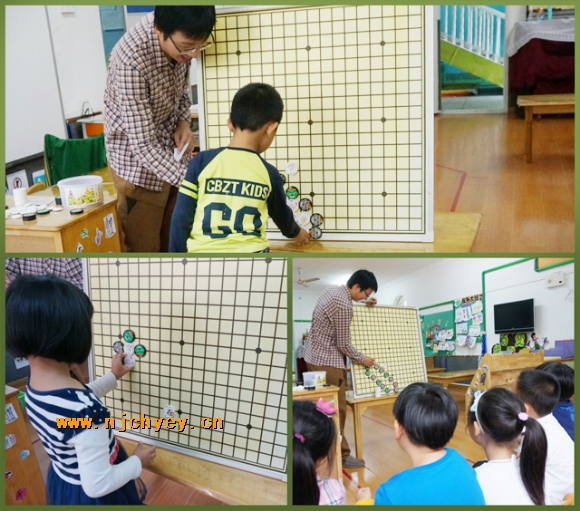 附件：DSC03460_conew1.jpg
