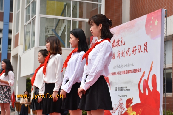 附件：DSC_4449.JPG