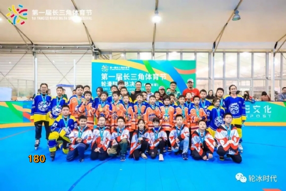 附件：3.jpg