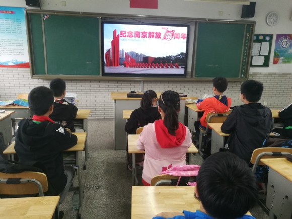附件：IMG_20190423_095255.jpg