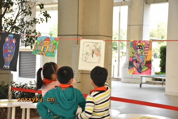 附件：DSC_2414.jpg