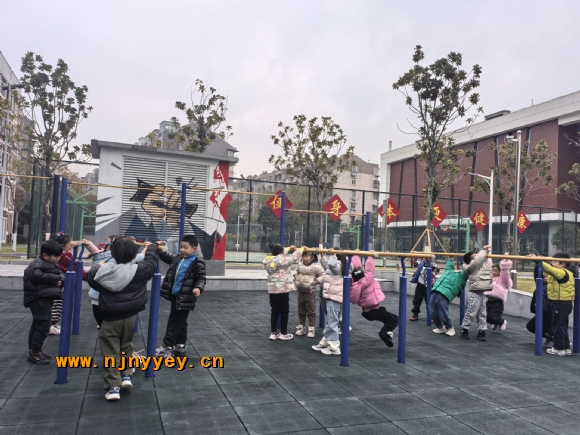 附件:IMG_3411.png 附件:IMG_3411.png