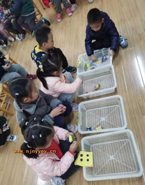 附件：Screenshot_20211229_094729.jpg.jpg