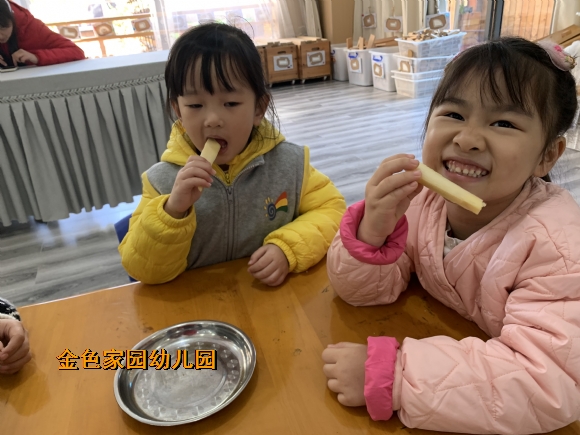 附件：IMG_9692.JPG