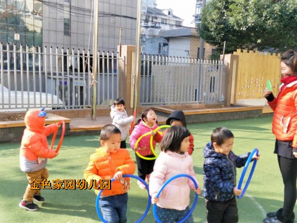 附件：1.JPG