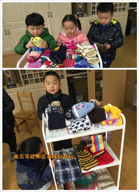 附件：IMG_1848.JPG
