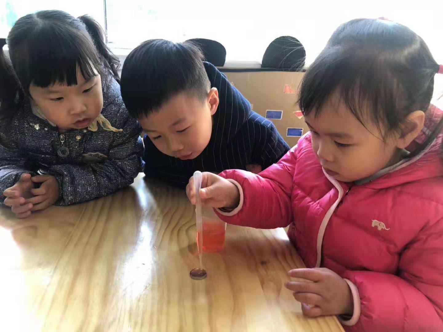 20191203134317044.jpg