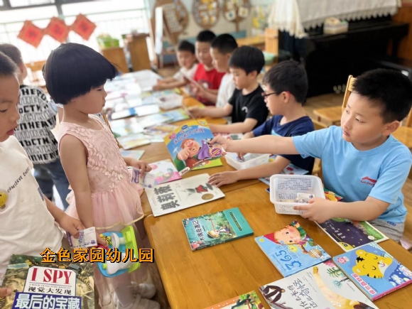 附件：微信图片_20220531125654.jpg