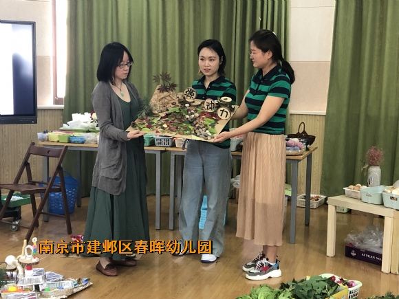 附件：图4-1.JPG