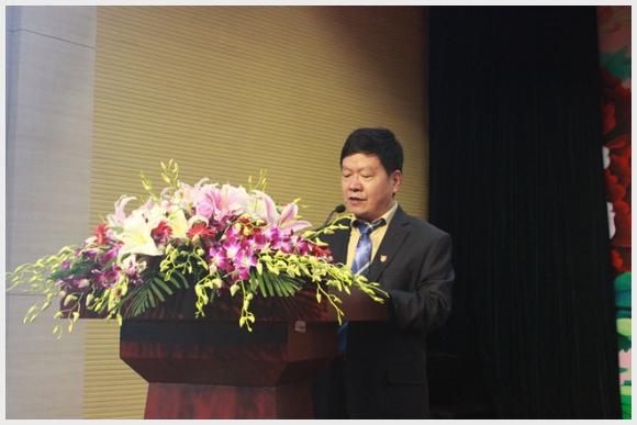 建邺教育信息网