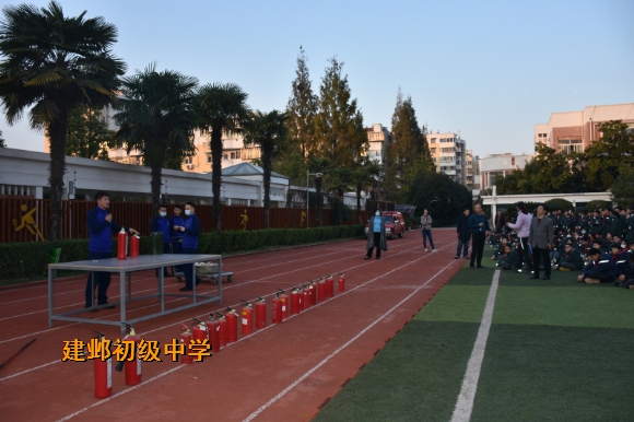 附件:DSC_8109.jpg 附件:DSC_8109.jpg