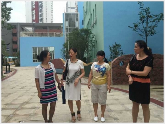 建邺教育信息网