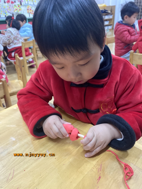 附件：IMG_7538.JPG