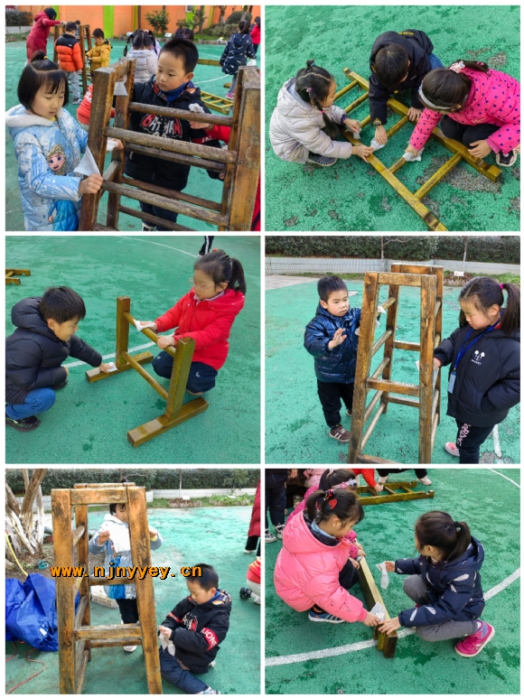 附件：劳.jpg