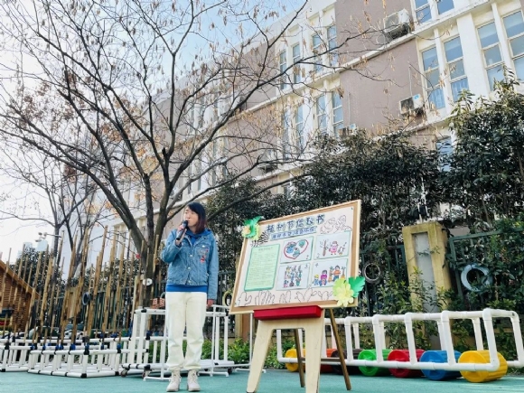 附件:QQ图片20220308165017.jpg 附件:QQ图片20220308165017.jpg