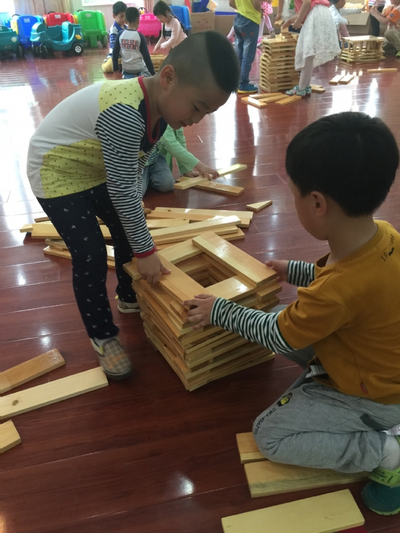 附件：IMG_0611.JPG