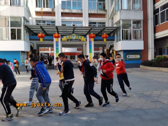 附件:4.png 附件:4.png