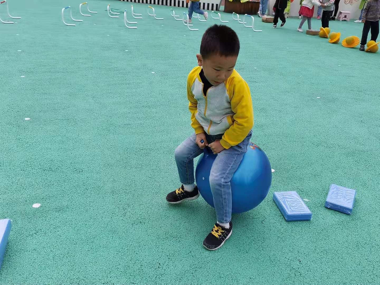 20211020234344052.jpg