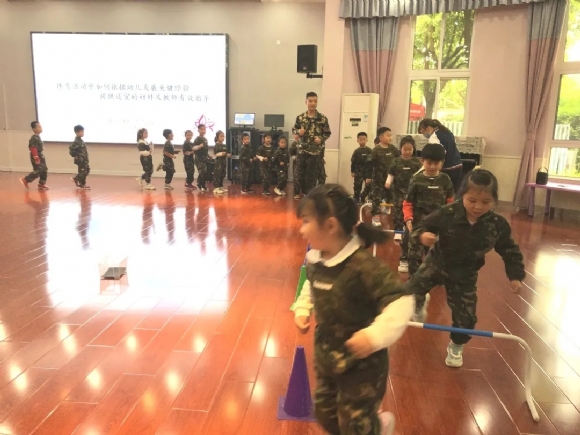 附件:QQ图片20210423170608.jpg 附件:QQ图片20210423170608.jpg